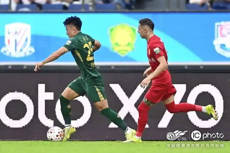 雨燕360体育免费直播